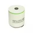 Hiflo ilmansuodatin HFF1023 - Crossipyörän ilmansuodattimet - 396-1023 - 1