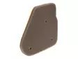 Ilmansuodatin, Minarelli Vaaka, Aprilia - Mopon ilmansuodattimet - 302-0923 - 1
