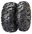 ITP rengas Blackwater Evo 25x9R-12 - Mönkijän renkaat - 74-0543 - 1
