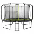 Jättitrampoliini Court Premium 430 - Trampoliinit - GS53023 - 1