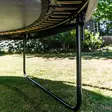 Jättitrampoliini Court Premium 430 - Trampoliinit - GS53023 - 7