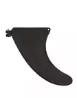 JOBE Aero SUP evä musta 2016-20 - SUP- laudat - 130-5-489914003 - 1