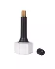 JOBE Compressor Adaptor - Varusteet ja tarvikkeet - 130-1-410800023 - 1
