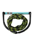 JOBE Elite Wake Combo vetoköysi - Vetoköydet - 130-7-211320003 - 1