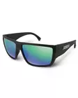 Jobe Floatable glasses polarized Beam black/green - Varusteet ja tarvikkeet - 130-2-426018003 - 1