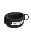 JOBE Rannetuki - Varusteet ja tarvikkeet - 130-2-300017553 - 1