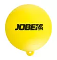 JOBE Slalom buoy yellow - Varusteet ja tarvikkeet - 130-8-420016003 - 1