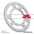 JT Takaratas JTR1132.53 - Crossipyörän takarattaat - 274-R1132-53 - 1