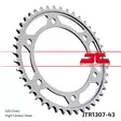 JT Takaratas JTR1307.43 - Crossipyörän takarattaat - 274-R1307-43 - 1