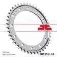 JT Takaratas JTR1340.43 - Crossipyörän takarattaat - 274-R1340-43 - 1