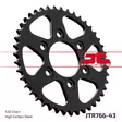JT Takaratas JTR766.43 - Crossipyörän takarattaat - 274-R766-43 - 1