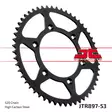 JT Takaratas JTR897.53 - Crossipyörän takarattaat - 274-R897-53 - 1