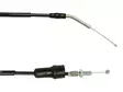 KAASUVAIJERI RM 125 1995-1998 - Crossipyörän kaasuvaijerit - 395-00543 - 2