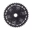 Kasettipakka 9-v Microshift, 11-46, CS-H093 - Polkupyörän kasettipakat - 60403 - 1