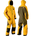 - - - 2