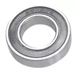 Laakeri UNION MAX CB-453 6902V, LLU, 15x28x7 - Laakerit - 436453 - 2