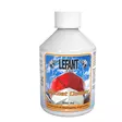 Lefant Gelcoat Cleaner 500ml - Veneen huoltotuotteet - 129-93-3013 - 1