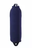 Lepuuttajan suoja navy F0 15x40cm 2-pakk - Veneen lepuuttajansuojat - 497-0013 - 1