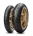 METZELER Sportec M7 RR 180/55 ZR 17 M/C (73W) TL R - Moottoripyörän Metzeler renkaat - 34-24503 - 1