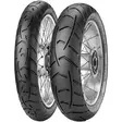METZELER Tourance Next 150/70 R 18 M/C 70V TL R - Moottoripyörän Metzeler renkaat - 34-28033 - 1