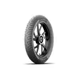 Michelin City Extra 60/90-17 M/C 36S Rei - Moottoripyörän Michelin renkaat - 25-287583 - 1