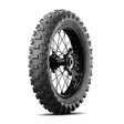 Michelin Desert Race Baja 140/80-18 M/C - Moottoripyörän Michelin renkaat - 25-159093 - 1