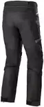 - - - 3