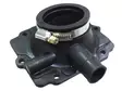 Moottorikelkan kaasutinlaippa, Polaris RMK 600/700/800 - Moottorikelkan kaasutinlaipat - 87-043 - 1