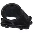Moottorikelkan kaasutinlaippa, Ski-Doo Mach/MXZ Renegade/ Summit - Moottorikelkan kaasutinlaipat - 87-10213 - 1