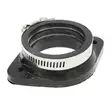 Moottorikelkan kaasutinlaippa, Yamaha EX440/SR540/SS440 - Moottorikelkan kaasutinlaipat - 87-063 - 1