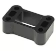 Moottorikelkan korotuspala Sno-X, Yamaha, 3'' - Moottorikelkan korotuspalat - 88-8068-3 - 1