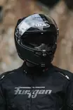 - - - 5