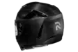 - - - 3