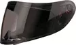 MT V-09 tumma visiiri antifog (KRE/Lynx) - Visiirit - 180210413 - 1
