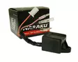 Naraku CDI-Laite, Rajoittamaton - Mopon CDI-laitteet (ei.rajoit) - 303-0263 - 1