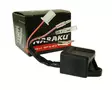 Naraku CDI-Laite, Rajoittamaton - Mopon CDI-laitteet (ei.rajoit) - 303-0263 - 3