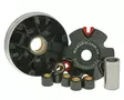 Naraku Sport Variaattori - Mopon variaattorit - 304-0403 - 2