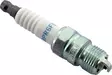 NGK sytytystulppa BPR6FS - Sytytystulpat - 13-2623 - 1
