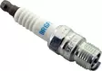 NGK sytytystulppa BR6FS - Sytytystulpat - 13-4323 - 1