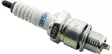 NGK sytytystulppa DR5HS - Sytytystulpat - 13-4623 - 1