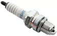 NGK sytytystulppa DR6HS - Sytytystulpat - 13-4823 - 1