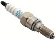 NGK sytytystulppa ER9EH-6N - Sytytystulpat - 13-1673 - 1