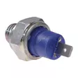 Öljynpaine anturi LDW442 /LDW502 - Mopoauton moottorin osat - 309-VABUTA120003 - 1