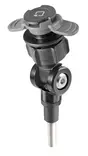 Optiline Opti-M8 Titan Screw Mount - Älypuhelin- ja tablettitarvikkeet - 295-2063 - 1