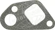 Orbitrade, exhaust gasket - Veneen sisäperämoottorin osat - 117-4-16673 - 1