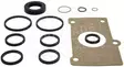 Orbitrade, gasket set - Veneen sisäperämoottorin osat - 117-2-22103 - 1