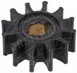 Orbitrade, impeller kit - Veneen siipipyörät - 117-2-15413 - 1