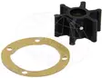 Orbitrade, impeller kit - Veneen siipipyörät - 117-2-15583 - 1