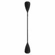 Ozean Kajakki-mela - SUP- laudat - GSSP-SUP-3 - 1