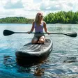 Ozean Kajakki-mela - SUP- laudat - GSSP-SUP-3 - 3